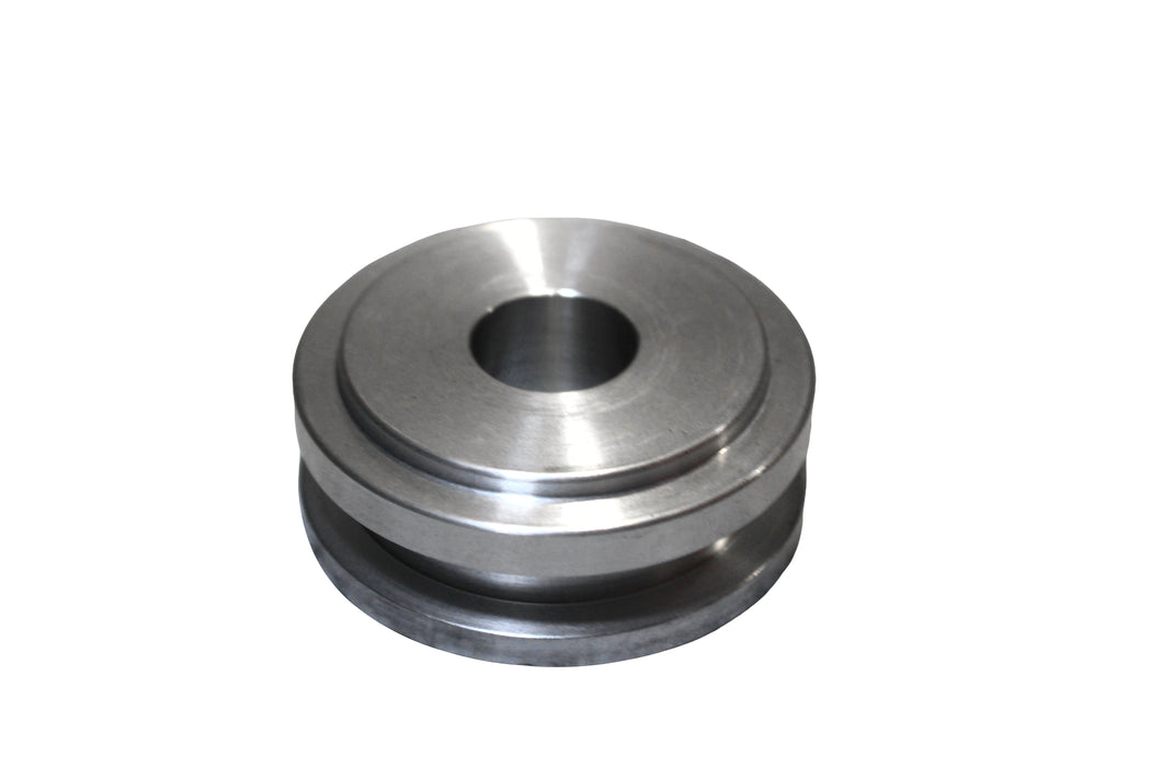 Aztec Hydraulics 0066 - Cylinder - Piston