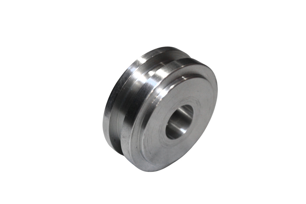 Aztec Hydraulics 0066 - Cylinder - Piston