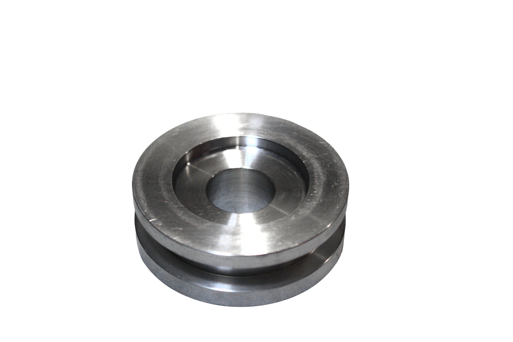 Aztec Hydraulics 0066 - Cylinder - Piston