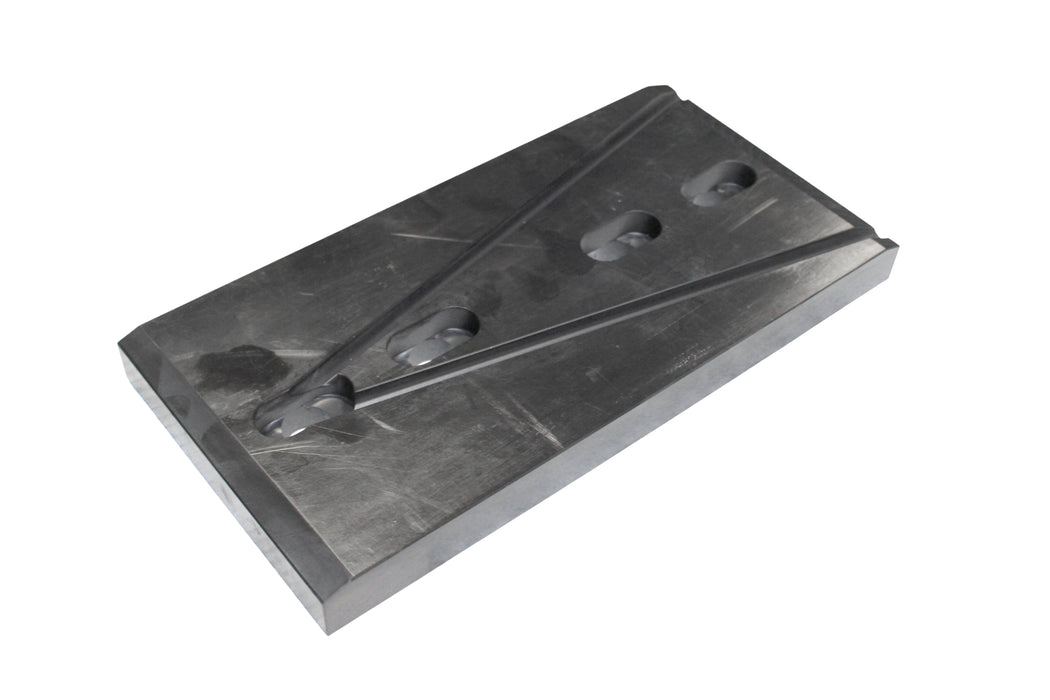 Aztec Hydraulics 0067 - Bearing - Sideshift