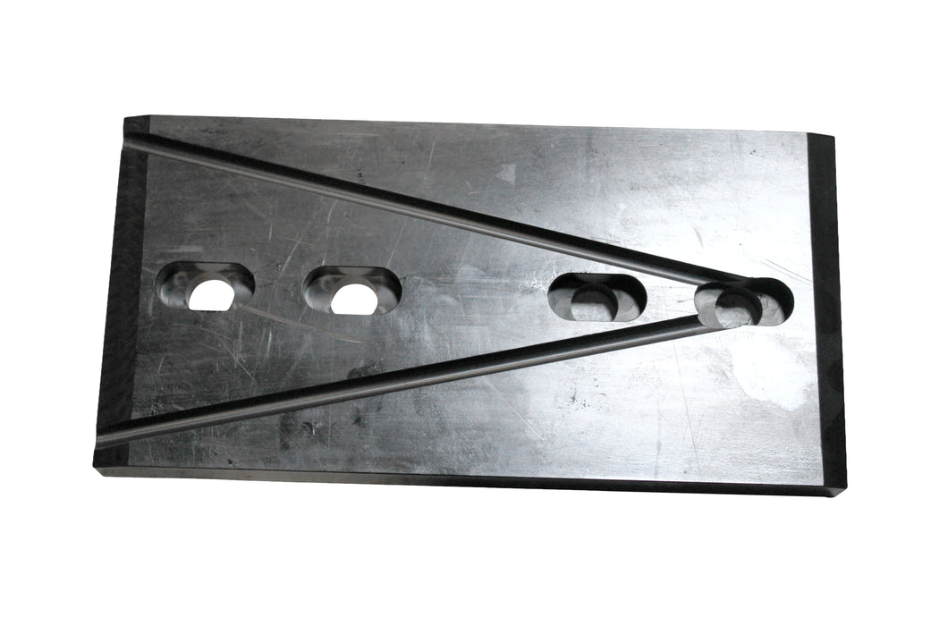 Aztec Hydraulics 0067 - Bearing - Sideshift