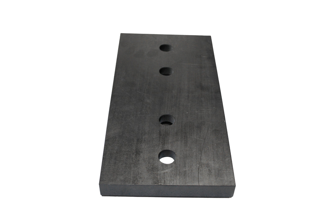 Aztec Hydraulics 0067 - Bearing - Sideshift