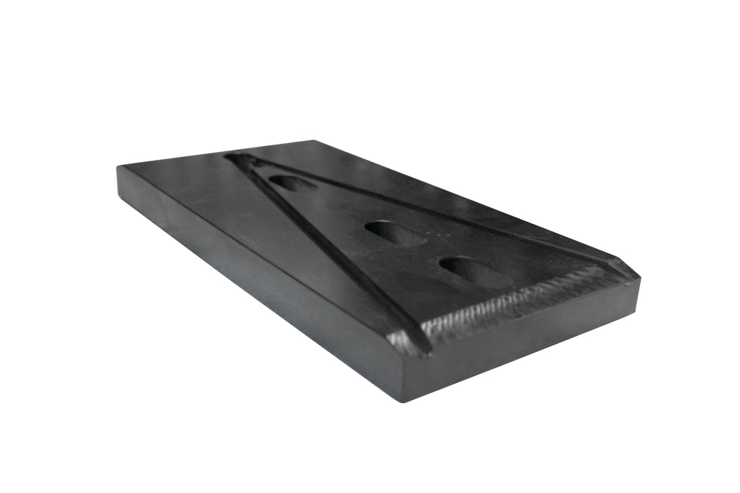 Aztec Hydraulics 0067 - Bearing - Sideshift