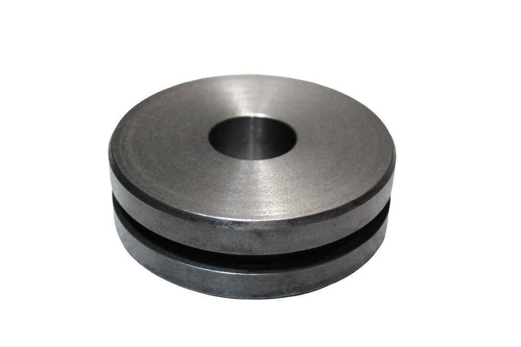Aztec Hydraulics 0068-2GEN - Cylinder - Piston