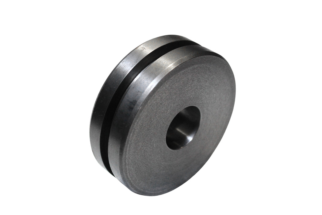 Aztec Hydraulics 0068-2GEN - Cylinder - Piston