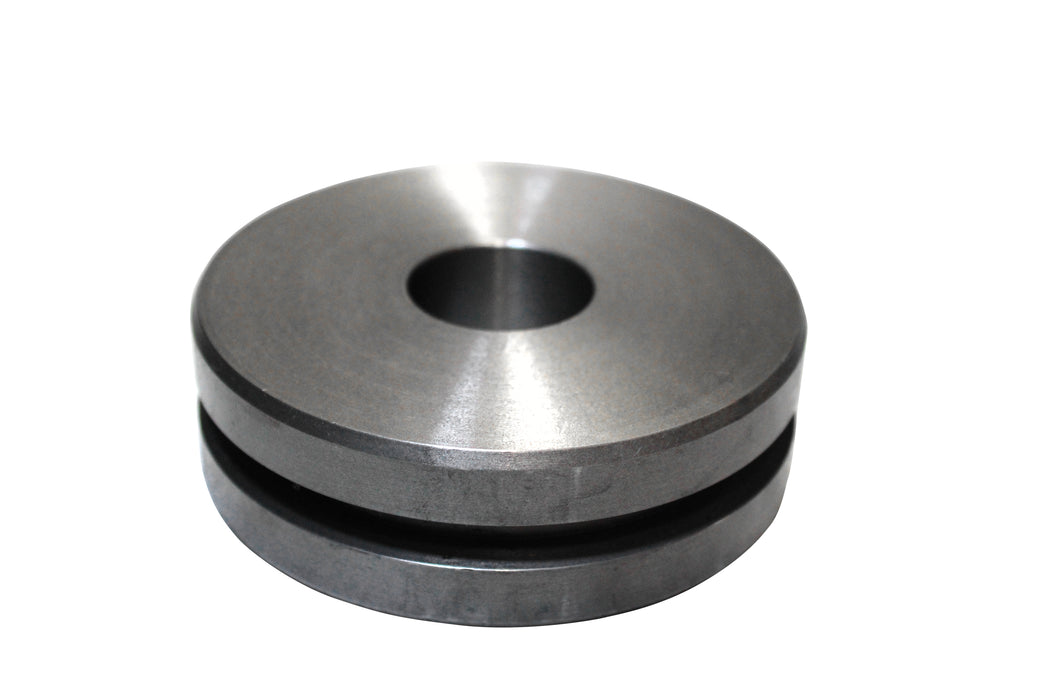 Aztec Hydraulics 0068-2GEN - Cylinder - Piston
