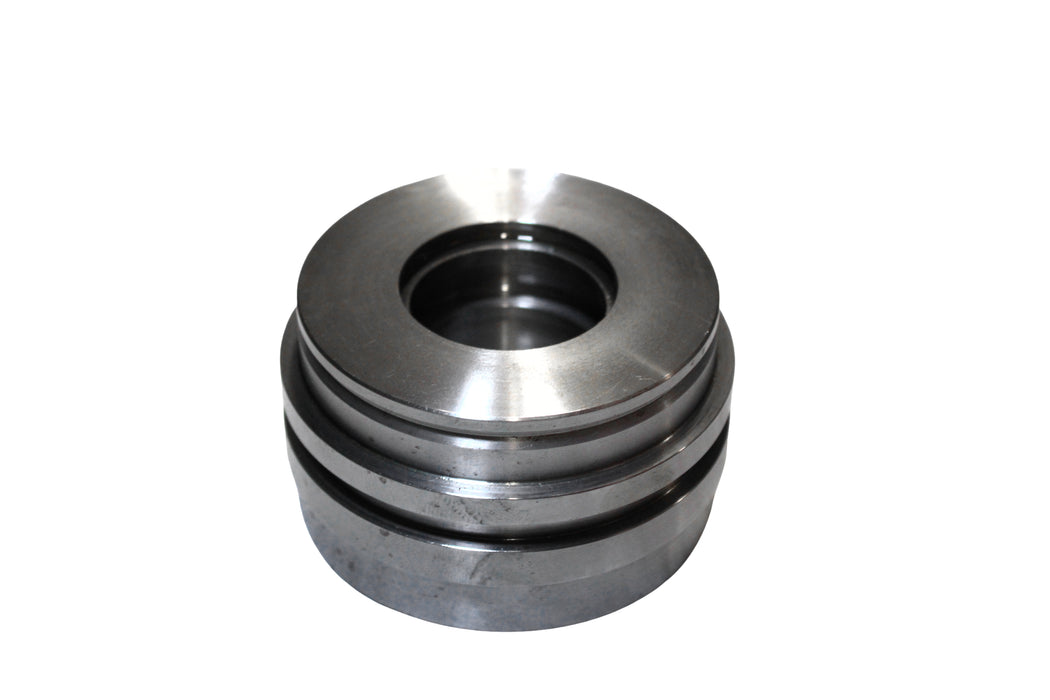 Aztec Hydraulics 0069 - Cylinder - Gland Nut