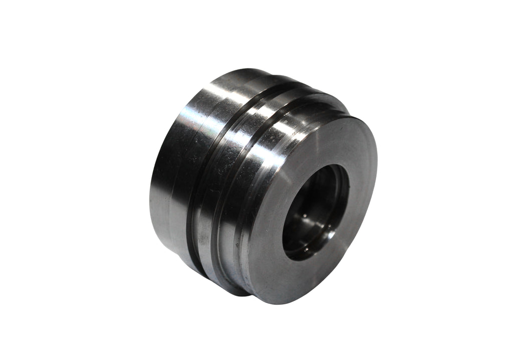 Aztec Hydraulics 0069 - Cylinder - Gland Nut