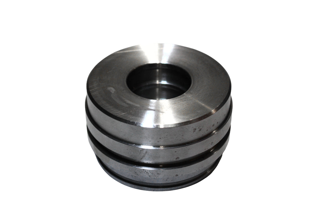 Aztec Hydraulics 0069 - Cylinder - Gland Nut