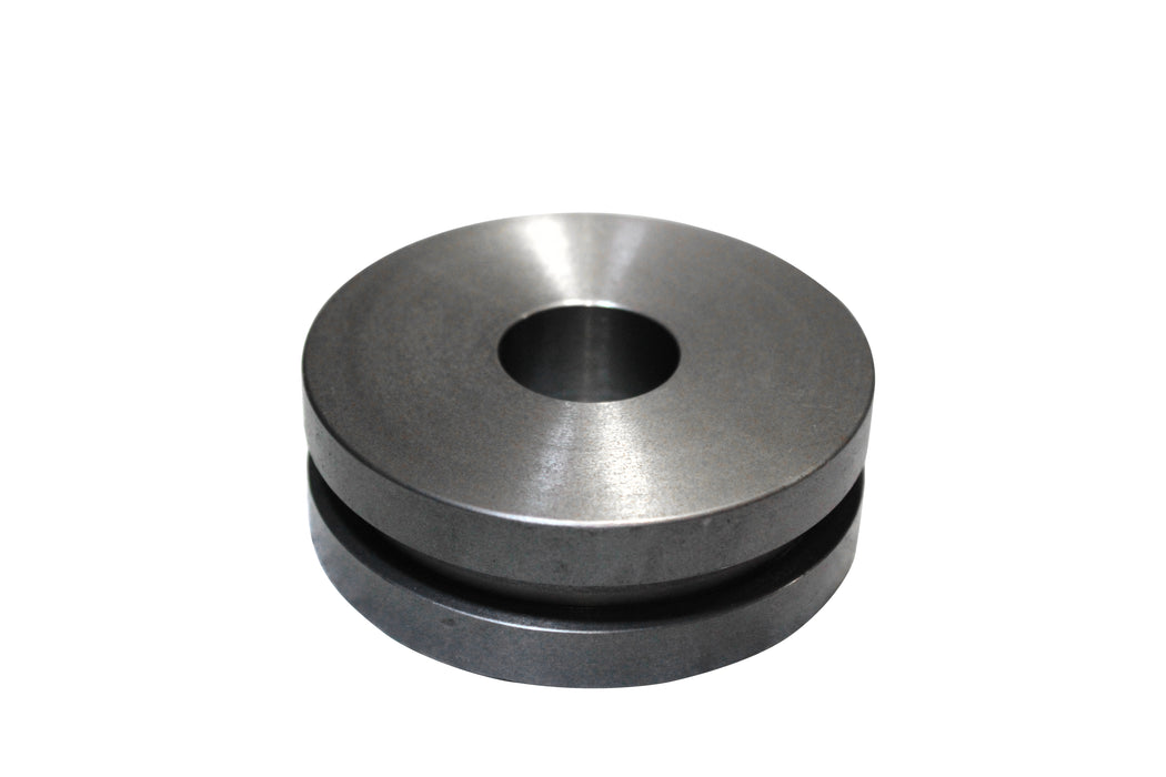 Aztec Hydraulics 0070 - Cylinder - Piston