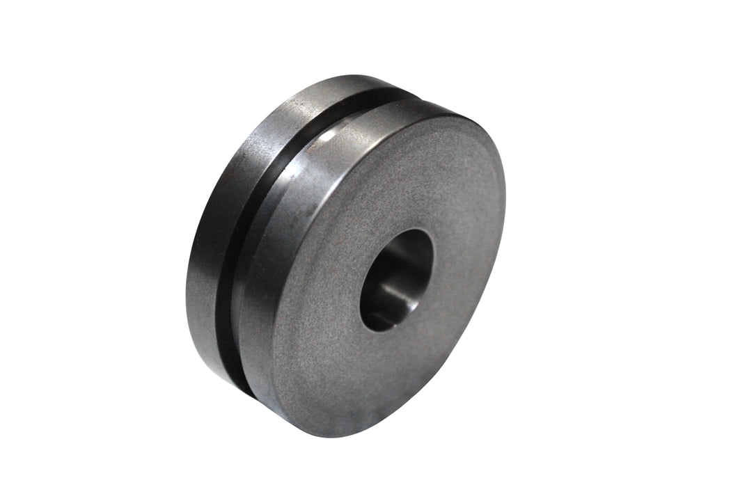 Aztec Hydraulics 0070 - Cylinder - Piston