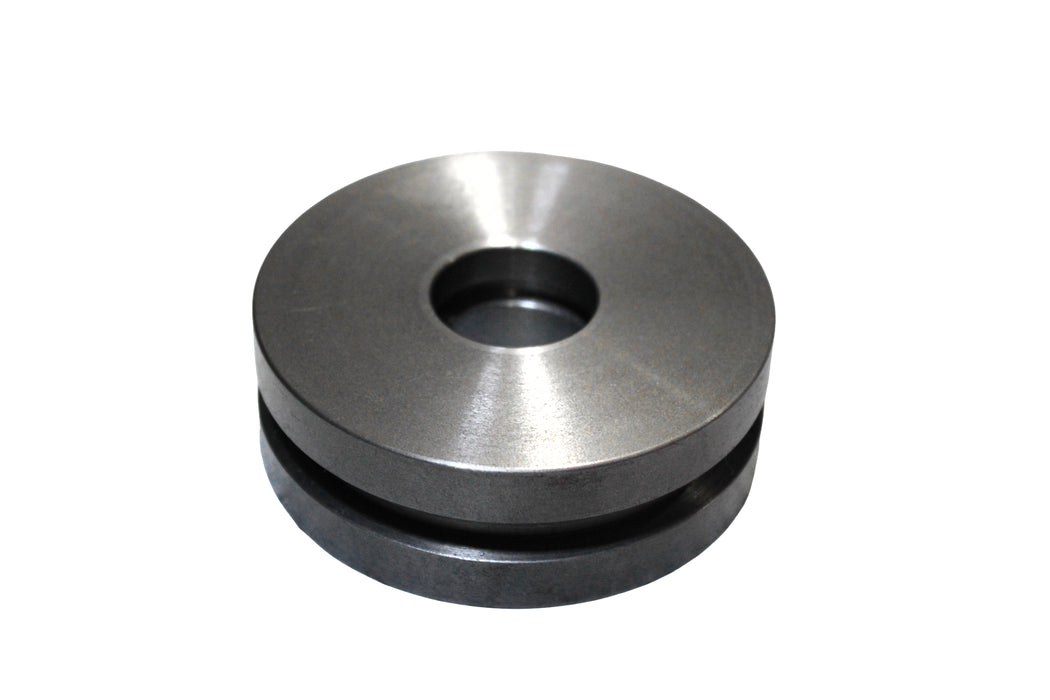 Aztec Hydraulics 0070 - Cylinder - Piston