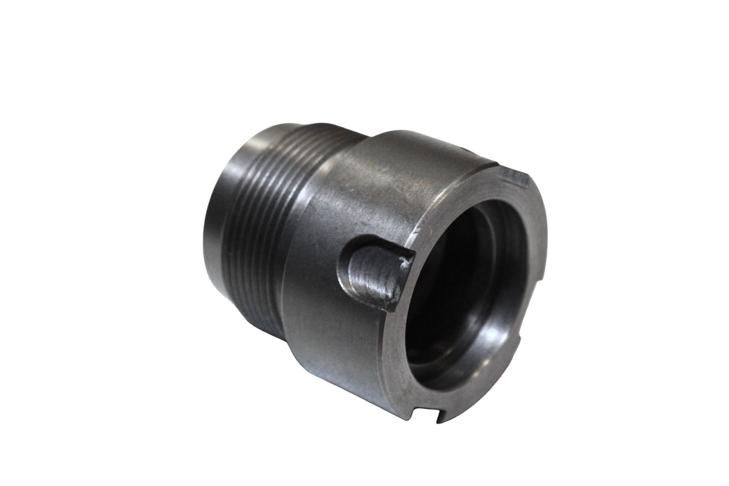 Aztec Hydraulics 0071 - Cylinder - Gland Nut