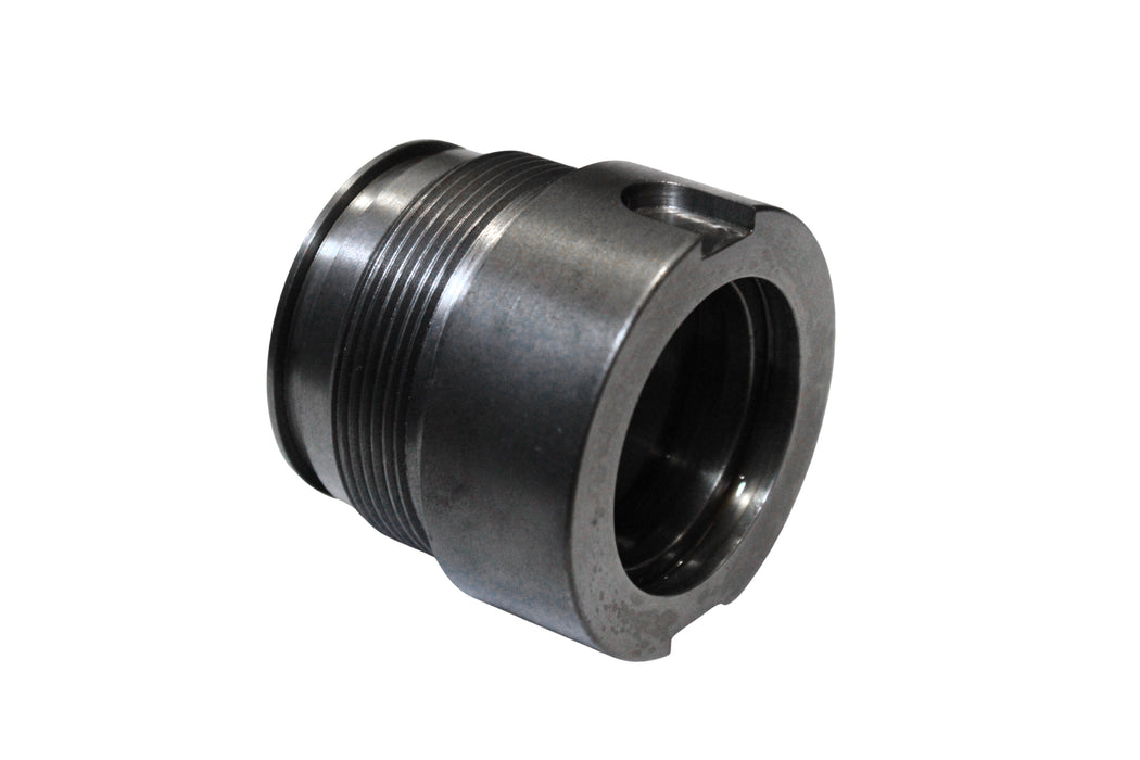 Aztec Hydraulics 0072 - Cylinder - Gland Nut