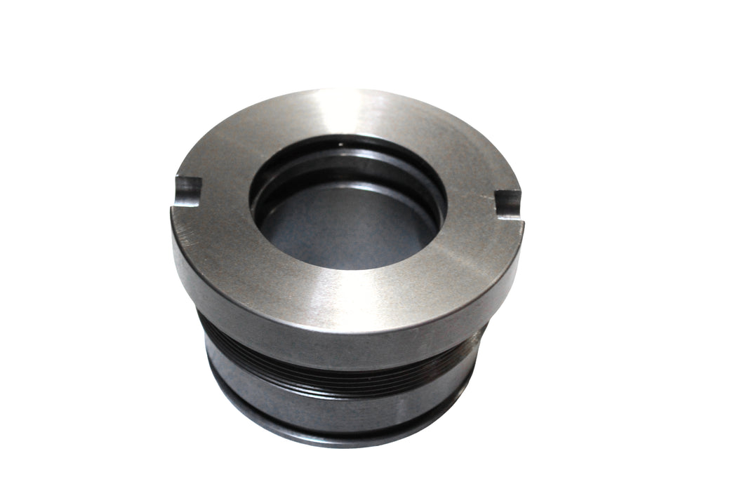 Aztec Hydraulics 0073 - Cylinder - Gland Nut
