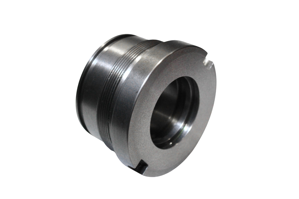 Aztec Hydraulics 0073 - Cylinder - Gland Nut