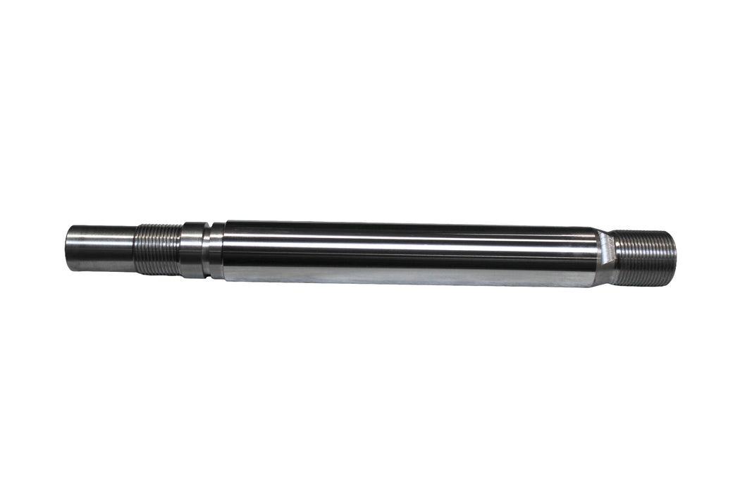 Aztec Hydraulics 0074 - Cylinder - Rod
