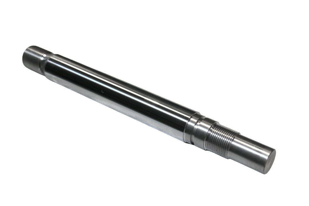 Aztec Hydraulics 0074 - Cylinder - Rod