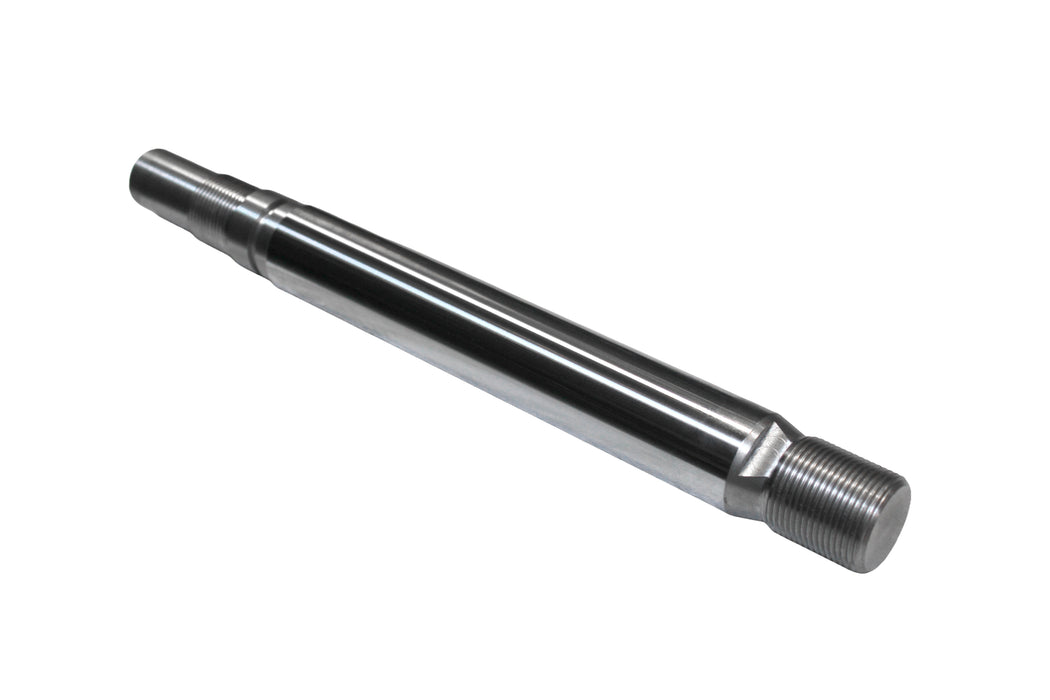 Aztec Hydraulics 0074 - Cylinder - Rod