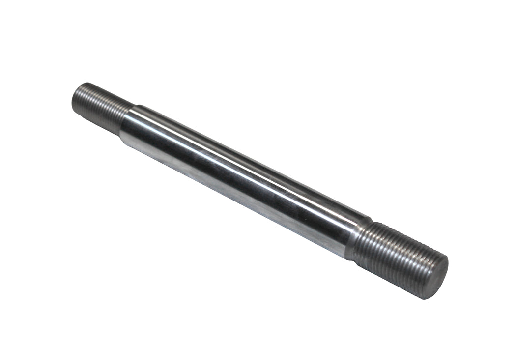 Aztec Hydraulics 0075-2GEN - Cylinder - Rod