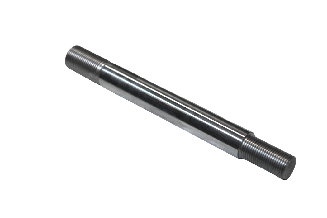 Aztec Hydraulics 0075-2GEN - Cylinder - Rod
