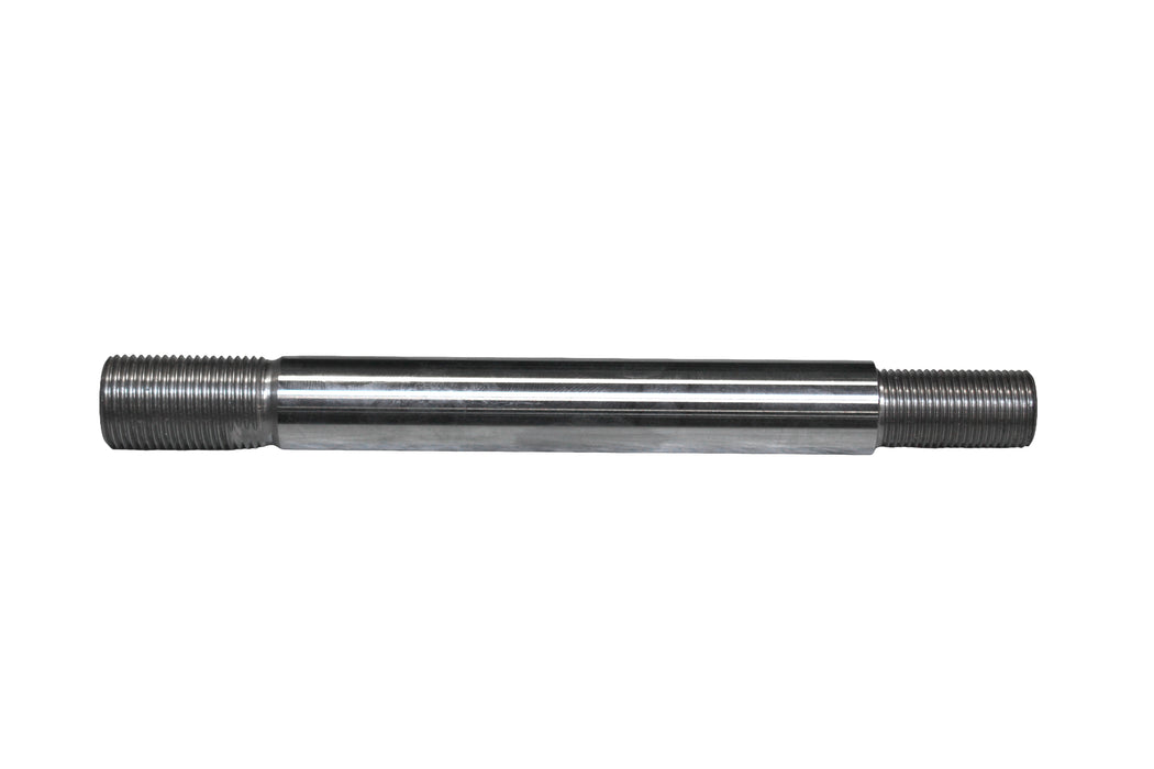 Aztec Hydraulics 0075-2GEN - Cylinder - Rod