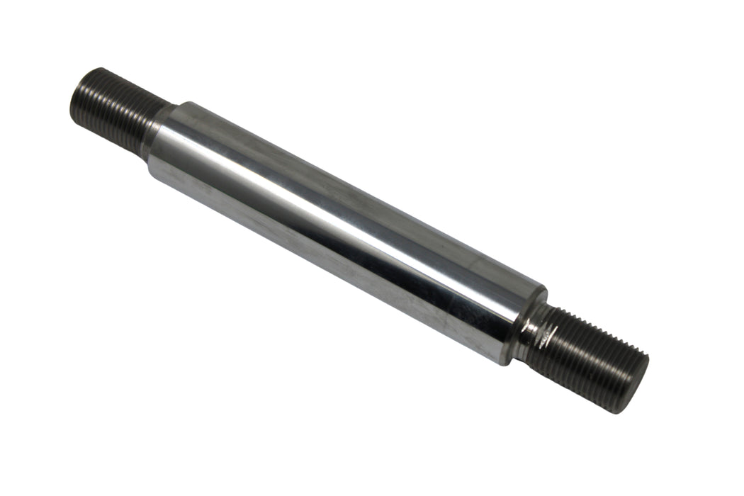 Aztec Hydraulics 0076-3GEN - Cylinder - Rod