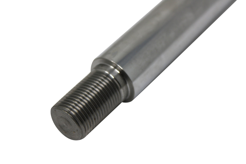 Aztec Hydraulics 0076-3GEN - Cylinder - Rod