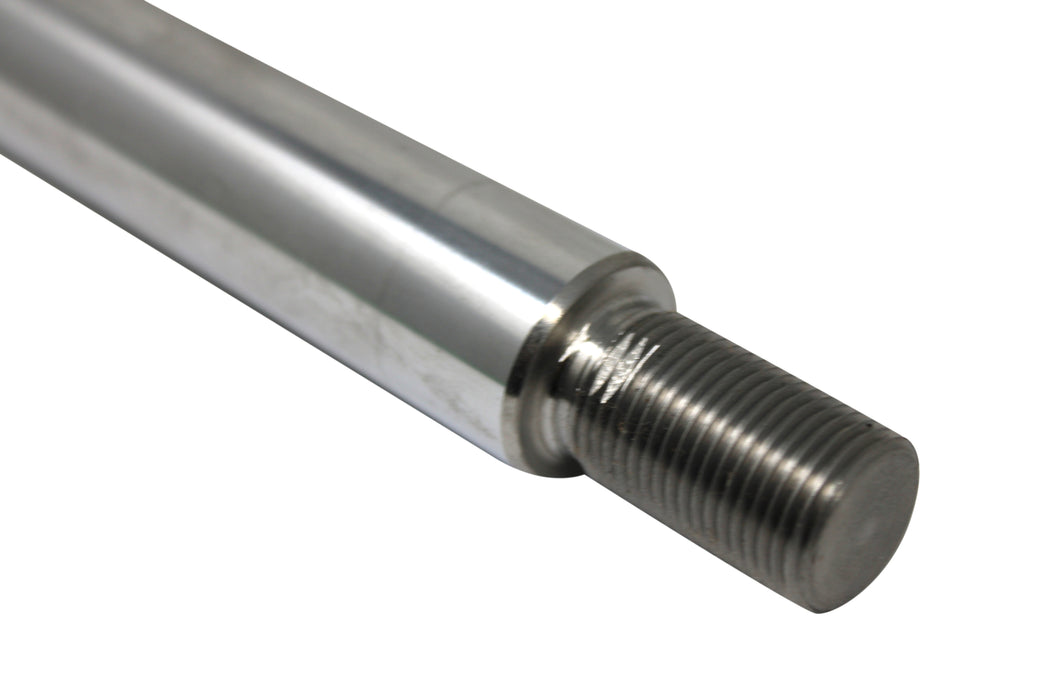 Aztec Hydraulics 0076-3GEN - Cylinder - Rod