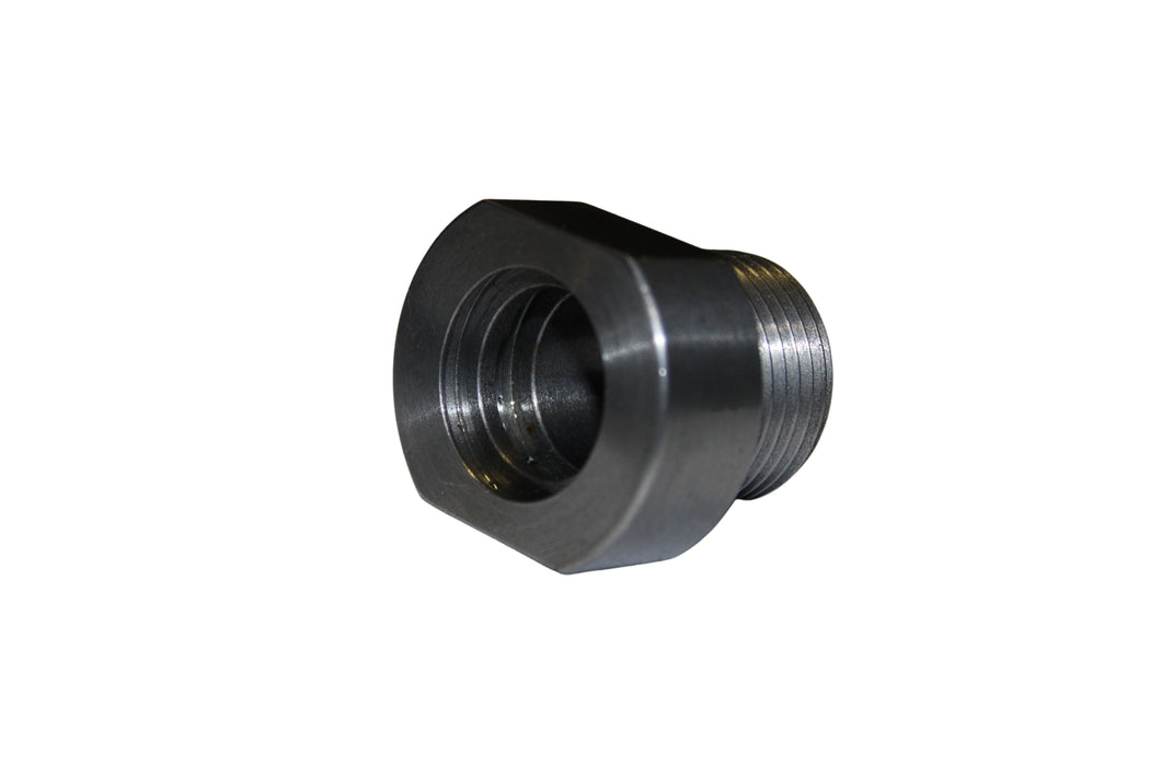 Aztec Hydraulics 0076 - Cylinder - Rod