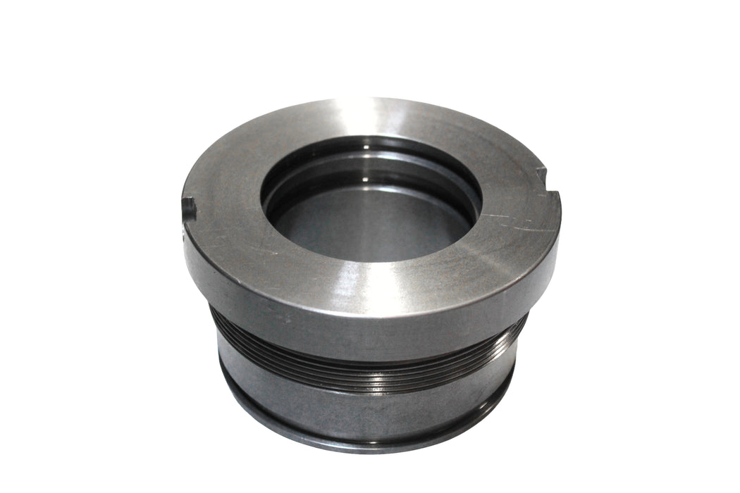Aztec Hydraulics 0077 - Cylinder - Gland Nut
