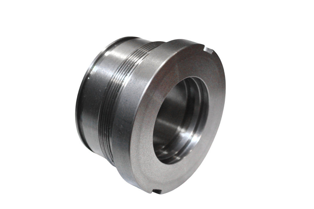 Aztec Hydraulics 0077 - Cylinder - Gland Nut