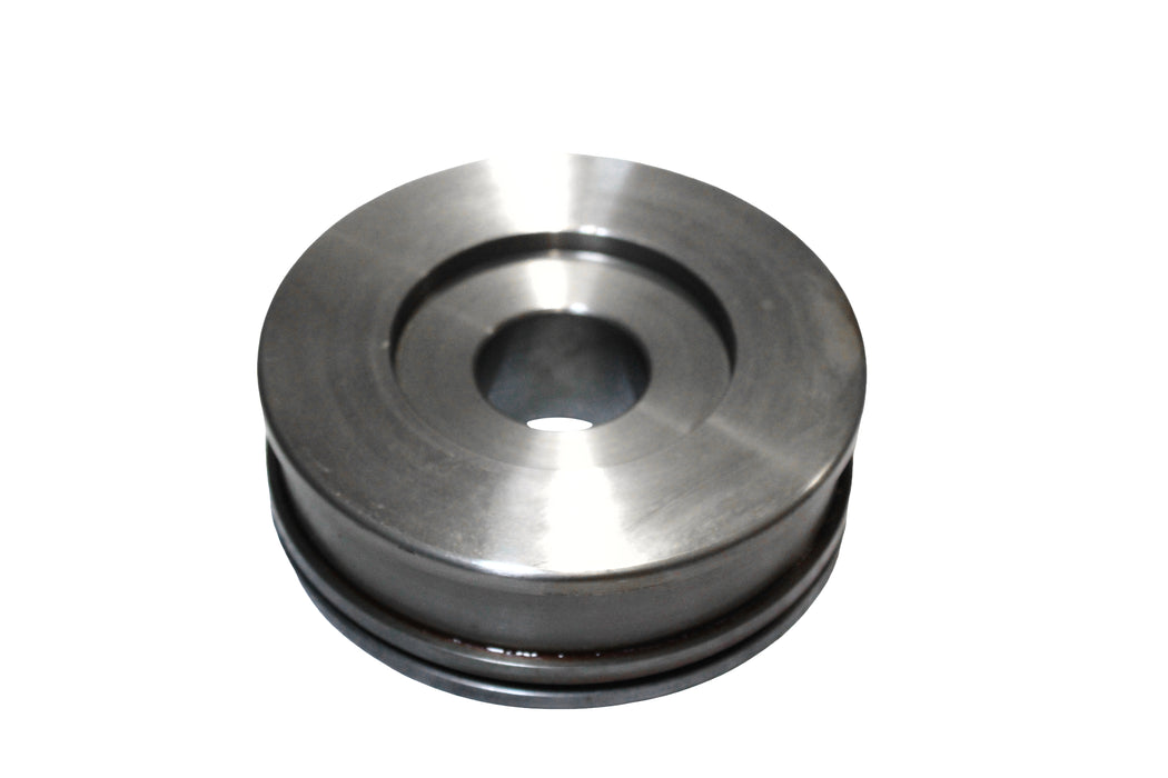 Aztec Hydraulics 0078 - Cylinder - Piston