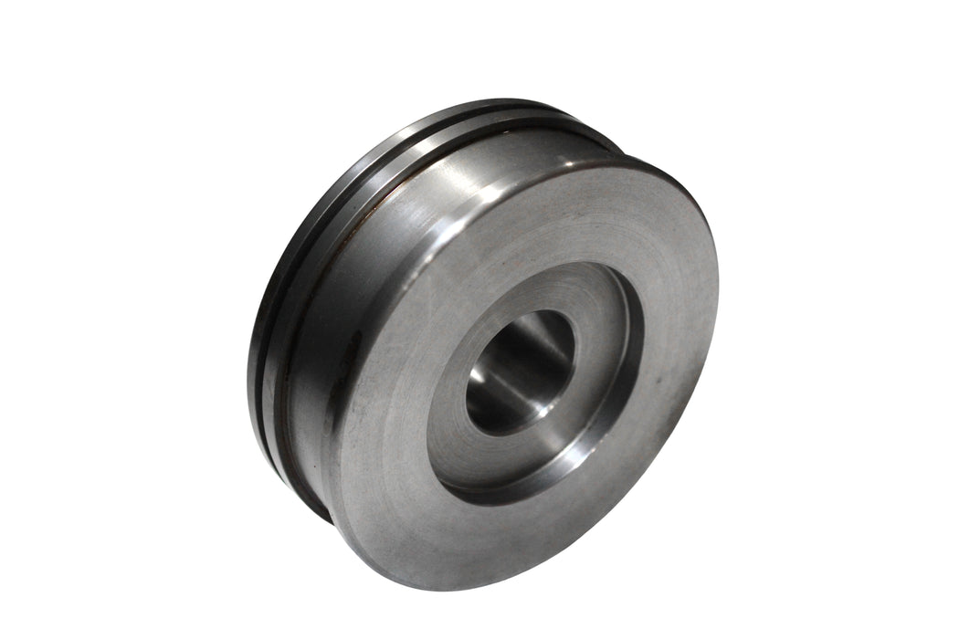 Aztec Hydraulics 0078 - Cylinder - Piston