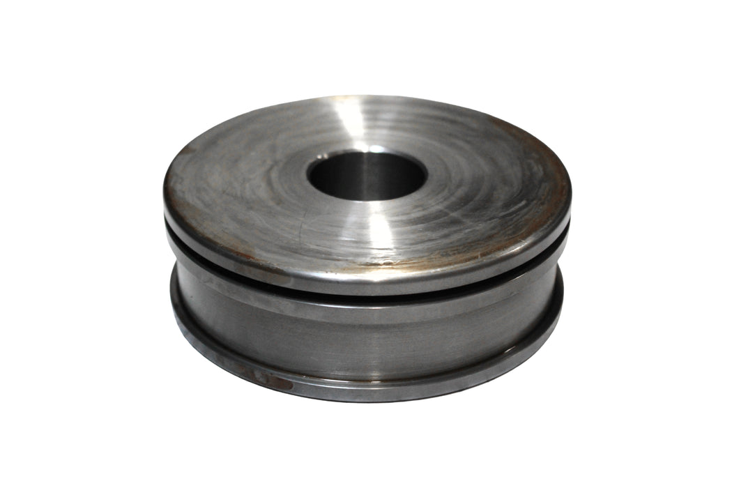 Aztec Hydraulics 0078 - Cylinder - Piston