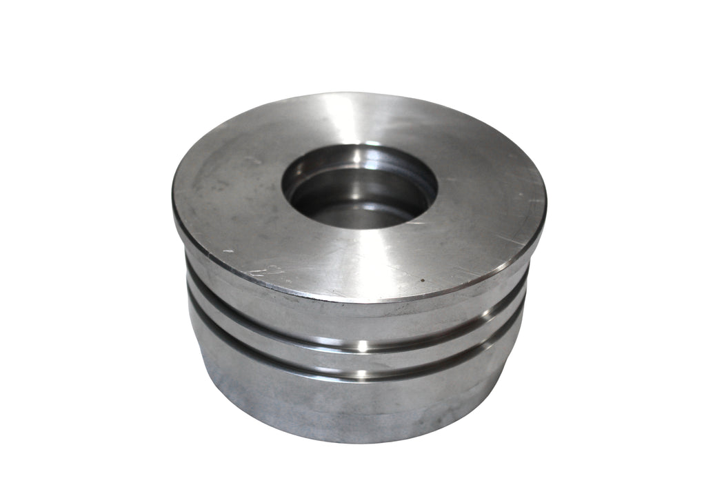 Aztec Hydraulics 0079 - Cylinder - Gland Nut