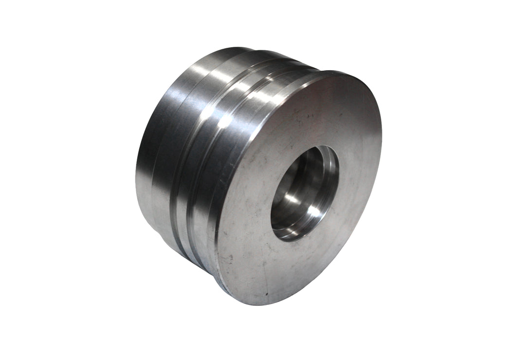 Aztec Hydraulics 0079 - Cylinder - Gland Nut