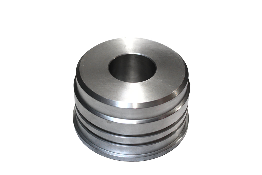 Aztec Hydraulics 0079 - Cylinder - Gland Nut