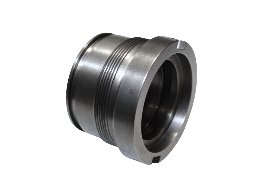Aztec Hydraulics 0080 - Cylinder - Gland Nut