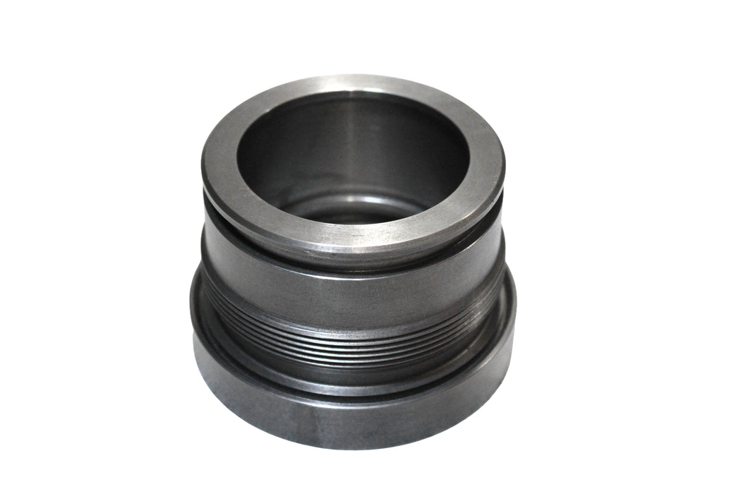 Aztec Hydraulics 0080 - Cylinder - Gland Nut