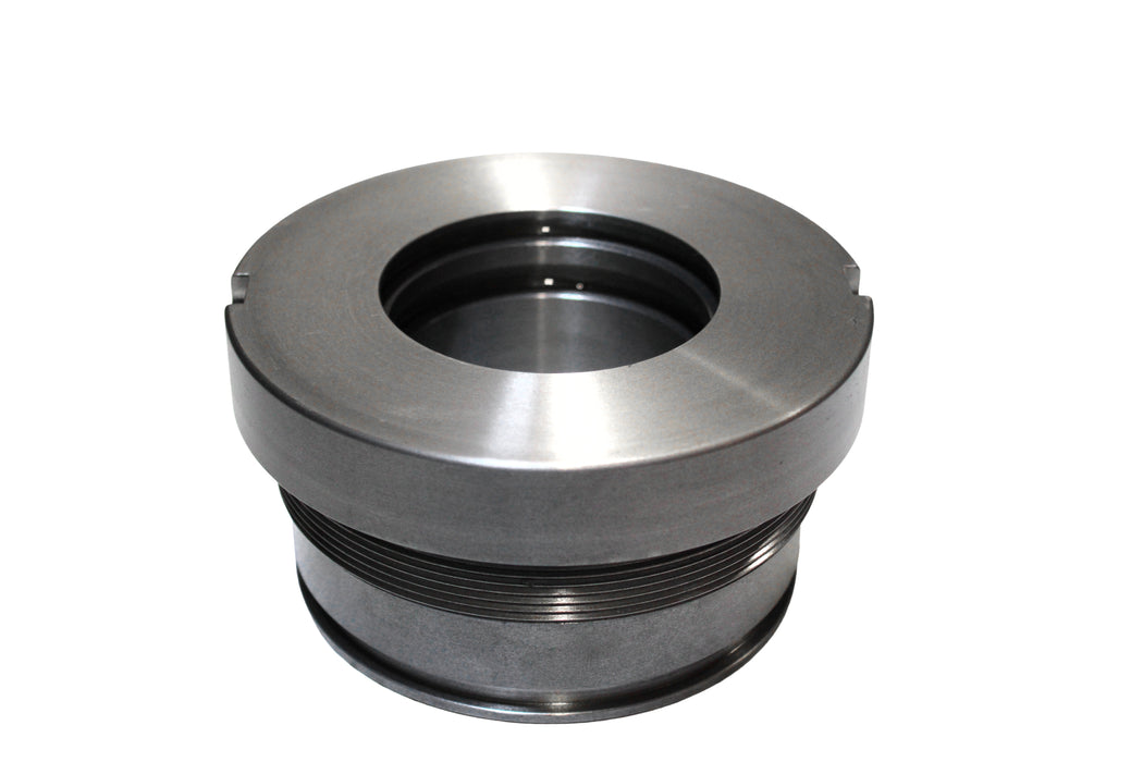 Aztec Hydraulics 0082 - Cylinder - Gland Nut
