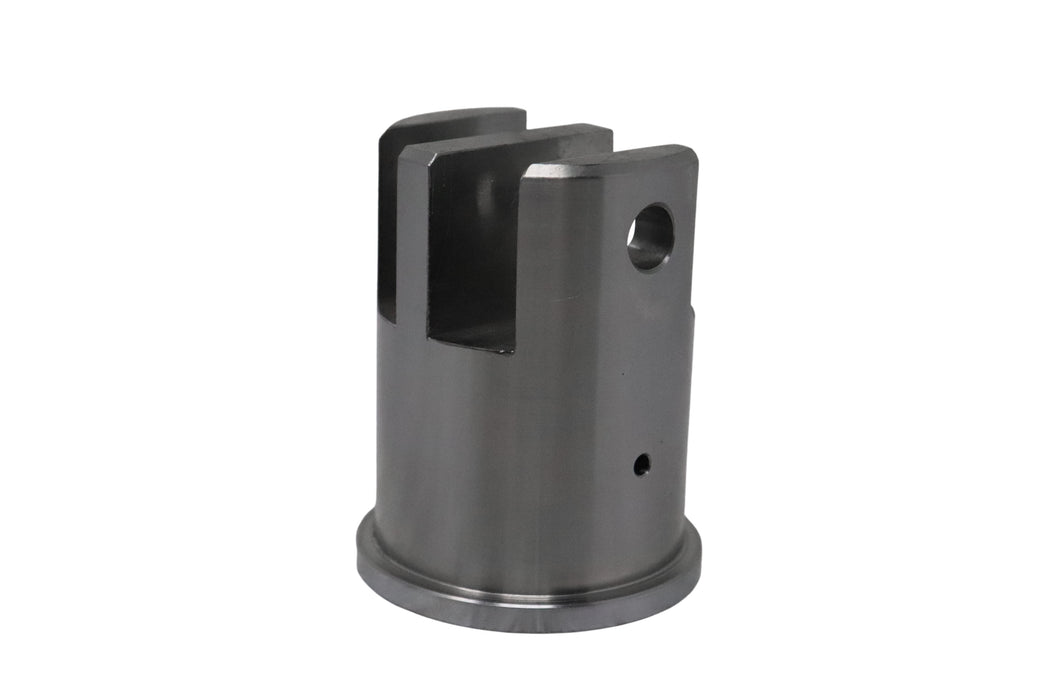 Aztec Hydraulics 0085-2GEN - Chain - Anchor