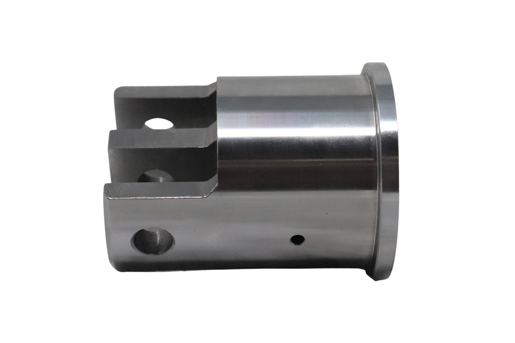 Aztec Hydraulics 0085-2GEN - Chain - Anchor