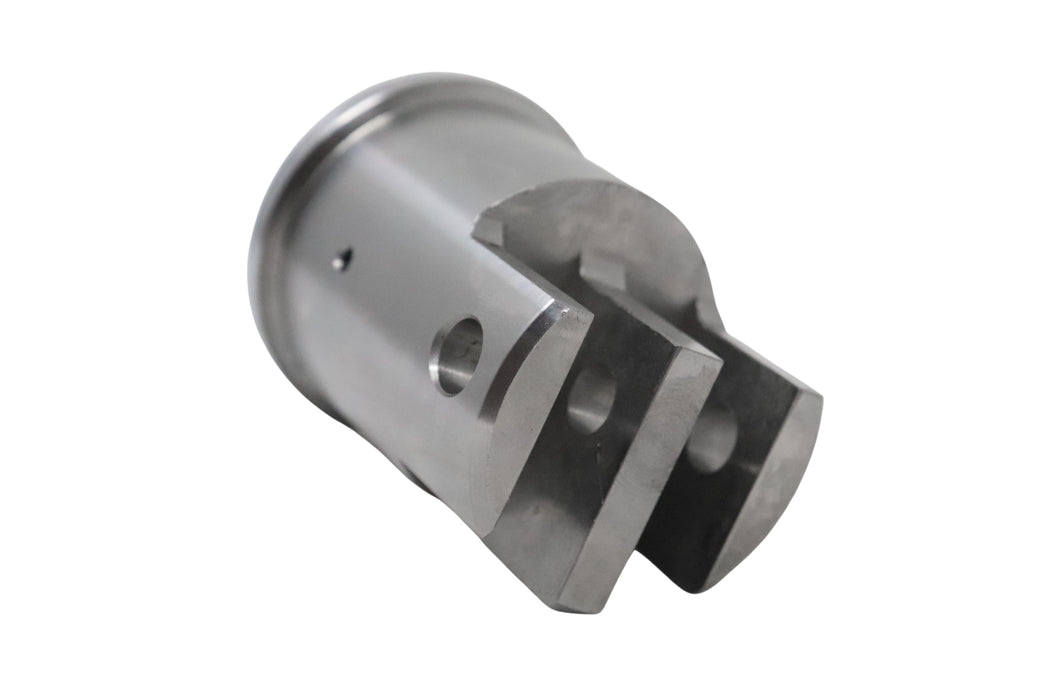 Aztec Hydraulics 0085-2GEN - Chain - Anchor