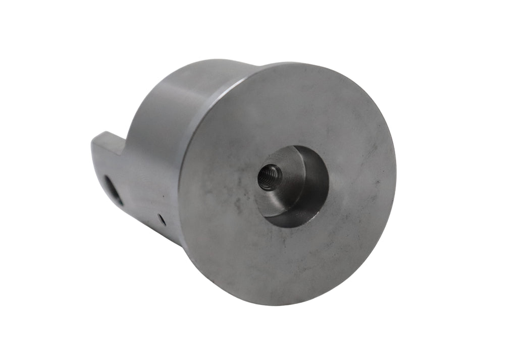 Aztec Hydraulics 0085-2GEN - Chain - Anchor