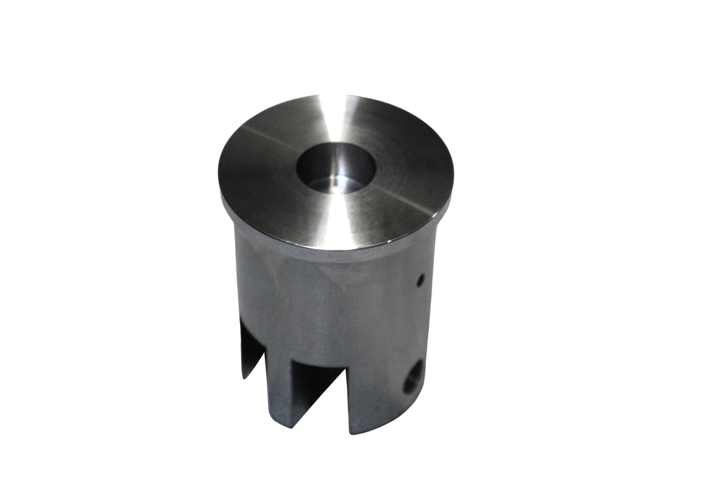 Aztec Hydraulics 0085 - Cylinder - Clevis