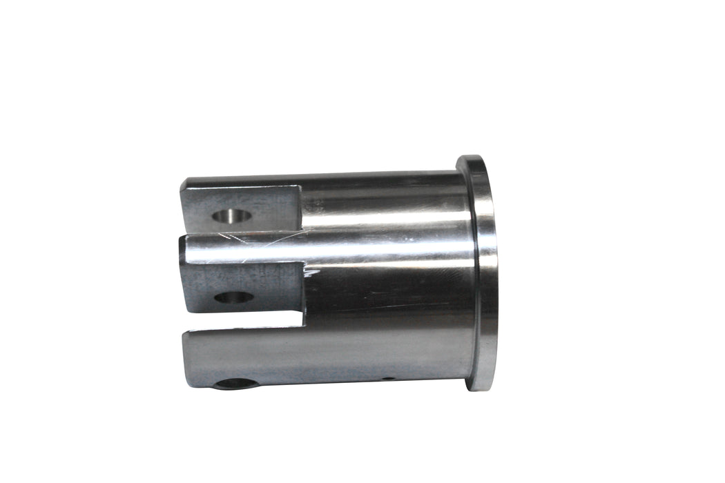 Aztec Hydraulics 0085 - Cylinder - Clevis