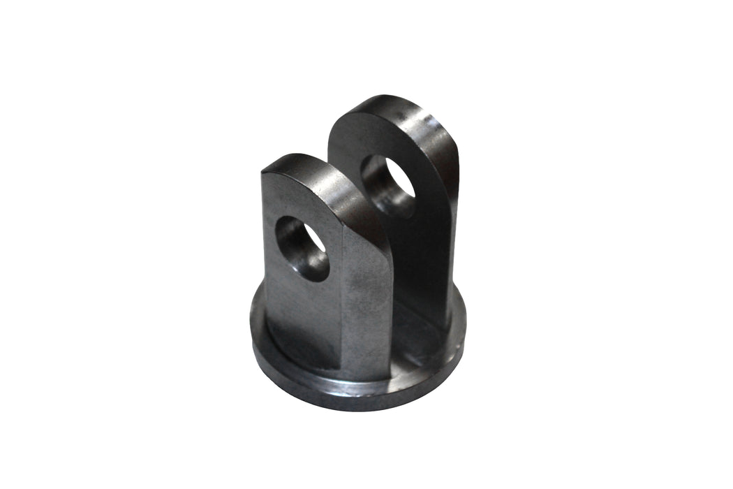 Aztec Hydraulics 0086 - Cylinder - Base