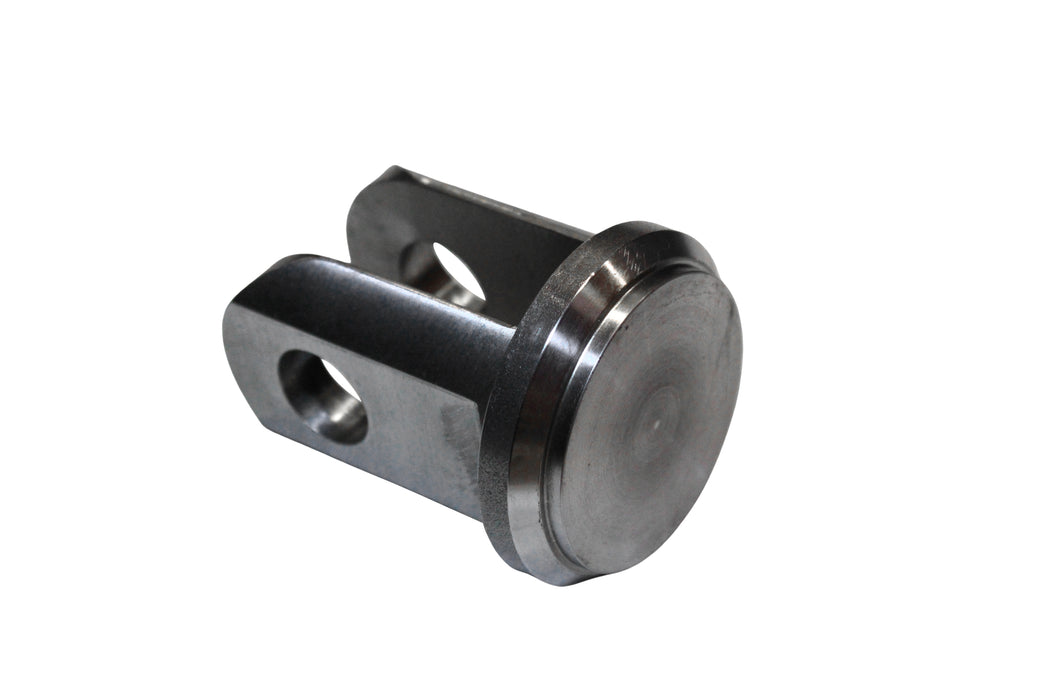 Aztec Hydraulics 0086 - Cylinder - Base