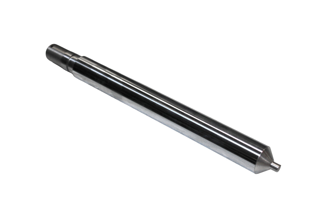 Aztec Hydraulics 0087 - Cylinder - Rod